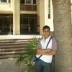 Ahmed Fawzy, 14.03, Alexandria