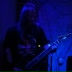 Олег Кузьмин, 22.10, München