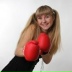Мария Шефатова, 15.06, Волгоград