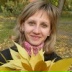 Алина Курбатова, 31.03, Новосибирск