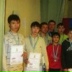 Salavat Akhmetov, 26.10, Уфа