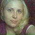 Nelli Reger, Щучинск