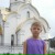 Славик Соболевский, 21.07, Москва