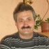 Aleksei Mukosejev, 12.02.1952, Тарту
