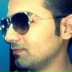 Ahmed Adel, Cairo