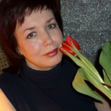 Елена Цуняк, 02.06, Ужгород
