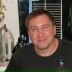 Юрий Мавлютов, 31.01.1969, Санкт-Петербург