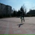 Артём Савенков, 11.11.1997, Павлоград