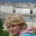 Наталия Быстрова, 30.04