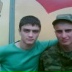 Dudik Дудиев, 01.10.1986, Владикавказ
