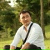 Talgat Sailov, 03.05, Тараз