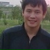 Амир Рахимбеков, 05.10, Астана