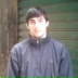 Krizis Ampluadesabotaj, 01.01.1987, Махачкала