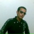 Ahmed Ezzat, 28.06.1989, Shibin El Kom (Shibin Al Kawm)