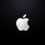 Apple House, 21.09.1990, Харьков