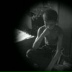 Арман Авагян, 23.12.1998, Севан