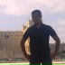 Казим Казимов