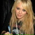 Hilary Duff, 28.09.1987