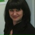 Светлана Максимова, 07.04, Кропивницкий / Кировоград