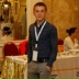 Руслан Абдукахаров, 06.09, Алматы