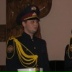 Вовик Иванов, 06.03