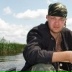 Денис Литвин, 05.03, Киев