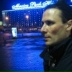 Александр Кустов, 26.10, Москва
