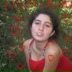 Nana Hakobyan, Ахалцихе