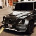 Eskalade Modmaker, Алматы