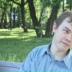 Сергей Головко, 08.04.1985, Киев