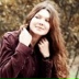 Анна Гехт, 30.10, Москва
