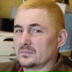Михаил Агеенко, 01.06.1959, Днепр (Днепропетровск)
