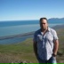 Вадим Бойко, 18.07.1980, Egilsstaðir