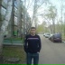Марсель Субхангулов, 24.03, Казань