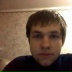 Александр Слипченко, 26.01.1987, Кривой Рог