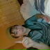 Медик Шомахов, 26.06.1995, Нальчик