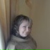Екатерина Занина, Астана