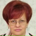 Надежда Береза, 03.03, Москва