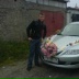 Алексей Фролов, 13.06.1986, Калининград