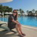 Nazipa Zhanbusinova, 21.07, Алматы