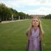 Ekaterina Karabulina, 01.09.1987, Москва