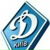 Евгений Бантыш, Киев
