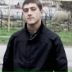 Анатолий Сазоненко, 03.06, Таганрог