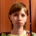 Светлана Демина, 03.02.1985, Макушино