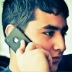 Elnur Ibrahimzade, 16.05.1995, Баку