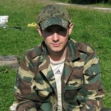 Саша Паланич, 12.08, Львов