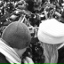 Михаил Гречишкин, 10.10.1985, Санкт-Петербург