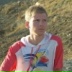 Николай Розов, 29.06, Санкт-Петербург