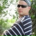 Павел Наумов, 07.05, Астрахань