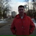 Uyrii Vilkov, Волгоград